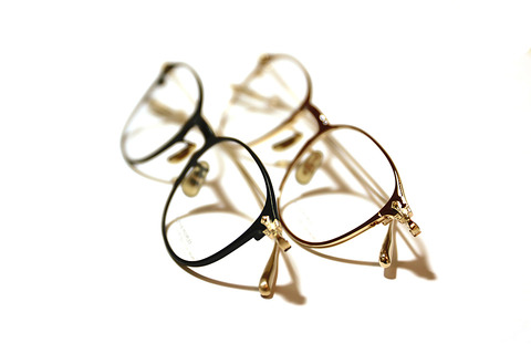OLIVER PEOPLES-MALDEN