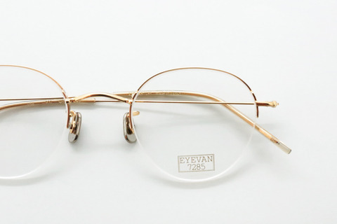 EYEVAN7285-154-900