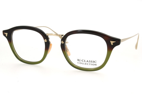 bj-classic-com-551-nt-100-1