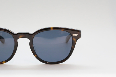 oliver-peoples-sheldrake-puls-j