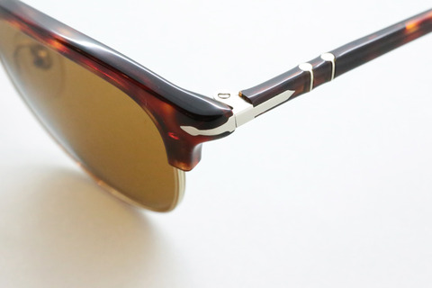 Persol-3105S-d