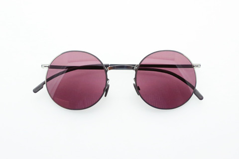 MYKITA-TEITI-051