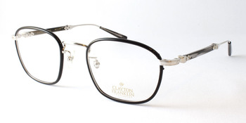 clayton_franklin_cf585sl_d1k