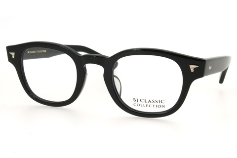 bj-classic-p-551-1