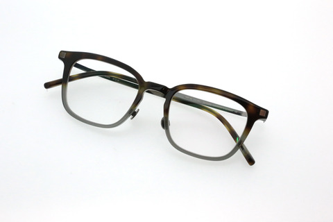 MYKITA-HEGON-922-b