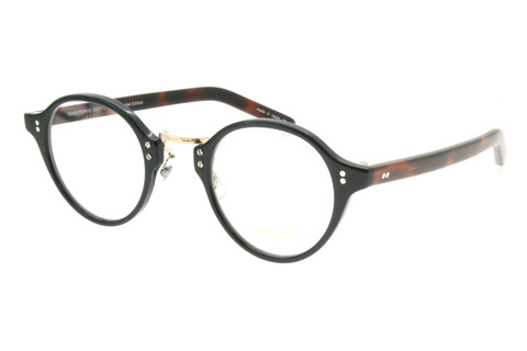 OLIVER PEOPLES-1955-BKDM