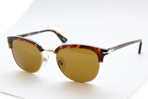 Persol-3105S-c