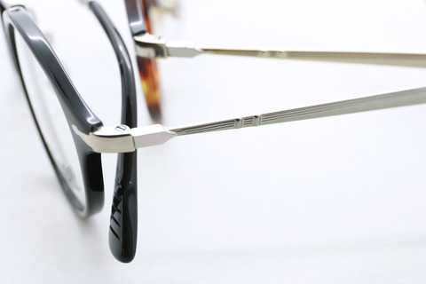 Persol-カリグラファー-e