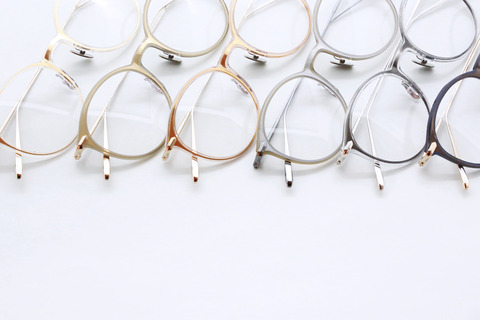 大特価 YUICHI TOYAMA ユウイチ トヤマ メガネフレーム U-096 YUICHI TOYAMA.（ユウイチトヤマ） メガネフレーム 