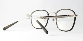 clayton_franklin_cf585sl_detail1k2