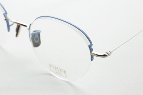 EYEVAN7285-154-c