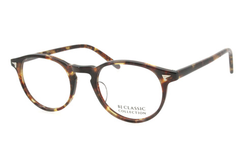 bj-classic-p-510-2