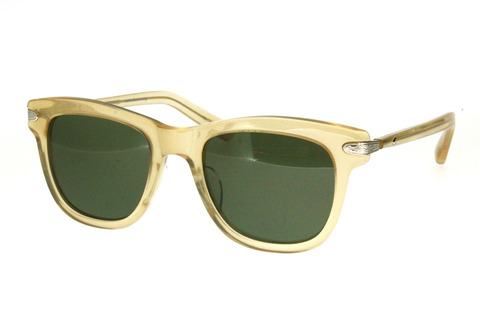 OLIVER PEOPLES-XXV-SLB-3