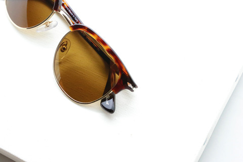 Persol-3105S