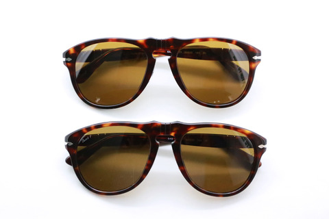 Persol-d