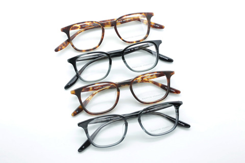 BARTON PERREIRA-WOODY-b