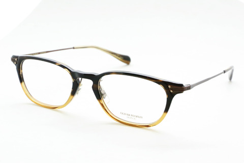 OLIVER PEOPLES-HADLEY-b