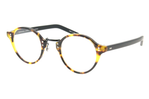 OLIVER PEOPLES-1955-DTBMBK