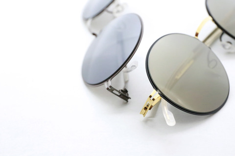 MYKITA-ENNIO