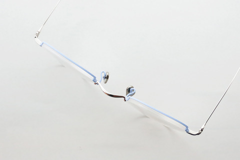 EYEVAN7285-154-b