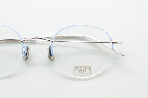 EYEVAN7285-154-813