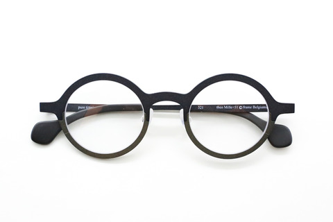 theoーMILLE-51-c