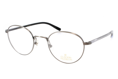 clayton-franklin-622-as