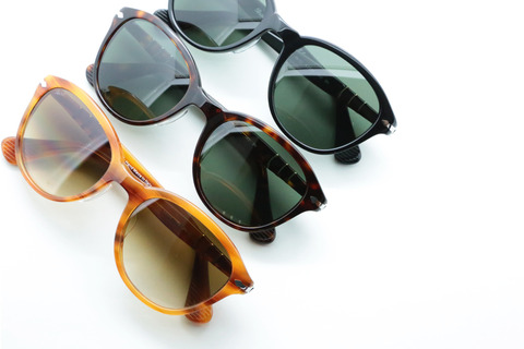Persol-3025S