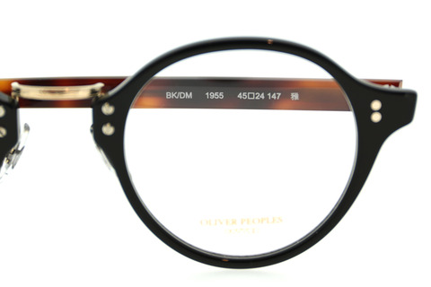 OLIVER PEOPLES-1955-b