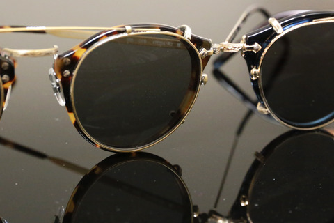 OLIVER PEOPLES-505用-CLIP-b