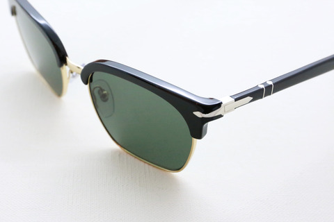 Persol-3204-3199-d