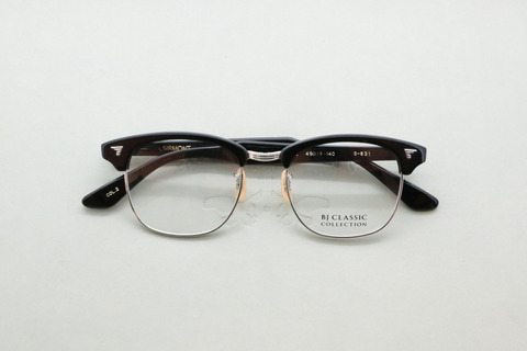 bj-classic-s831-2