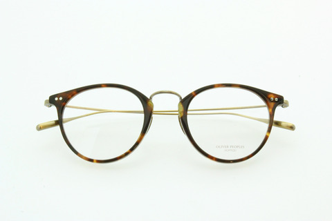 OLIVER PEOPLES-DECKENS-b