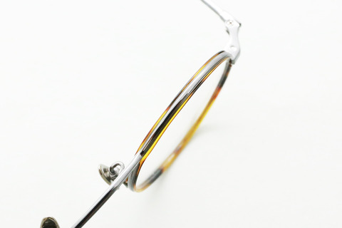 yt-u074w