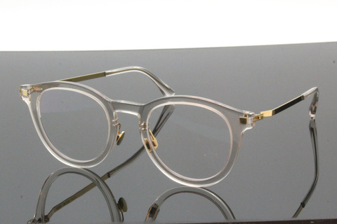 MYKITA-ELVE-914
