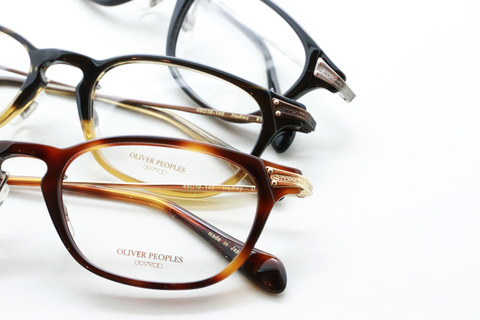 OLIVER PEOPLES-HADLEY-c