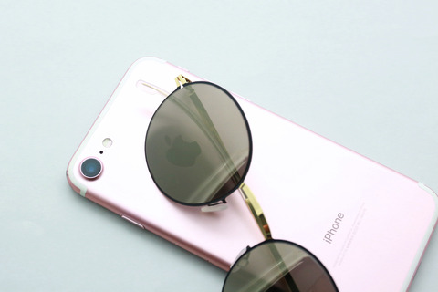 MYKITA-ENNIO-b