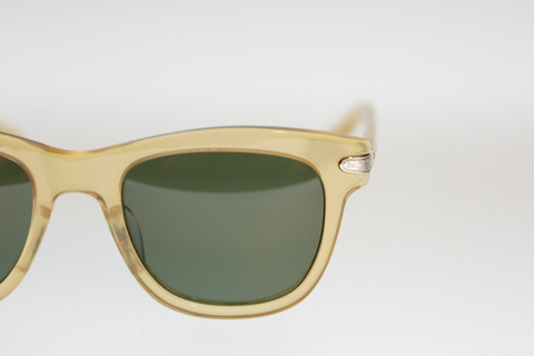 OLIVER PEOPLES-XXV-SLB-2