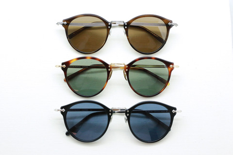 OLIVER PEOPLES-505SUN-b