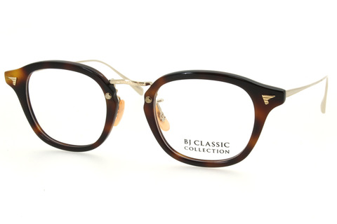 bj-classic-com-551-nt-55-1