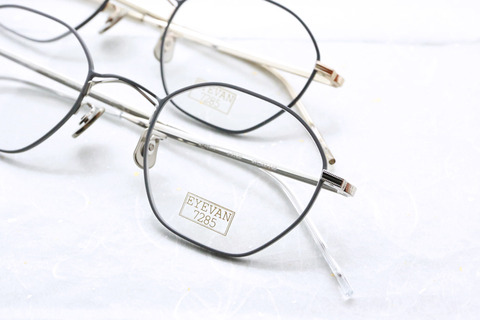 EYEVAN7285-772-b