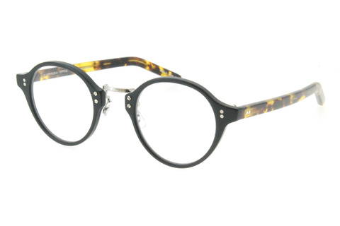 OLIVER PEOPLES-1955-MBKDTB