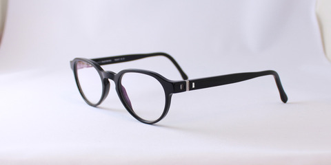 MYKITA_HELMUT_DB
