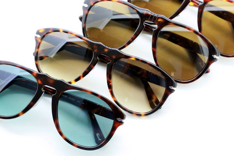 Persol-e