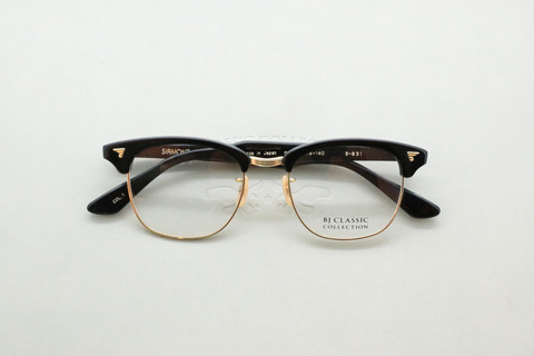 bj-classic-s831-1