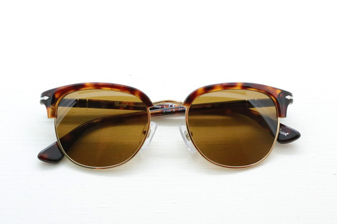 Persol-3105S-b