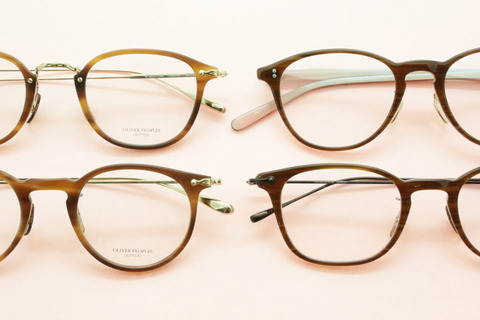 oliver-peoples-opti-msyc