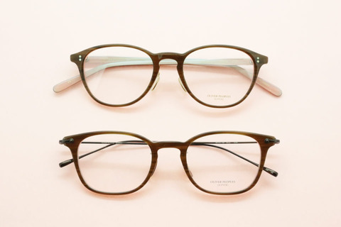 oliver-peoples-opti
