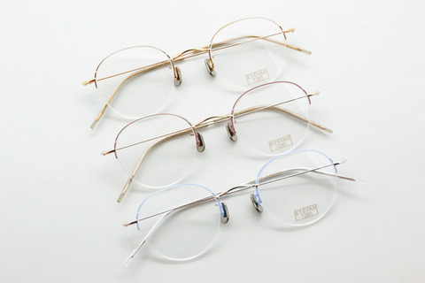 EYEVAN7285-154