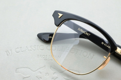 bj-classic-s831